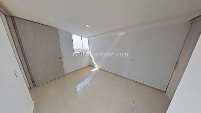 Apartamento de 3 alcobas en venta en Alameda Del Rio, Barranquilla, 56 m² · foto 6 de 17