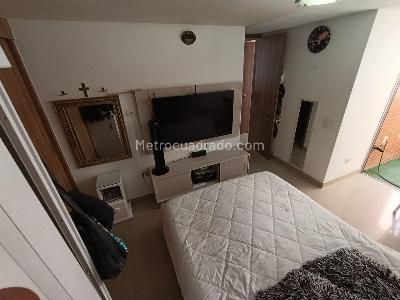 Apartamento en venta en Las Delicias, Barranquilla · foto 10 de 20