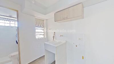 Apartamento en venta en Boston, Barranquilla · foto 9 de 20