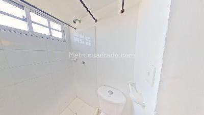 Apartamento en venta en Boston, Barranquilla · foto 17 de 20