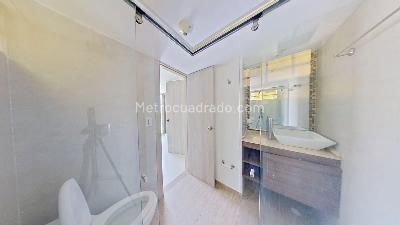 Apartamento en venta en Boston, Barranquilla · foto 16 de 20
