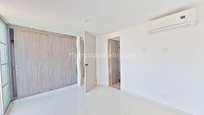 Apartamento en venta en Boston, Barranquilla · foto 12 de 20