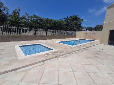 Apartamento en venta en Boston, Barranquilla · foto 20 de 20