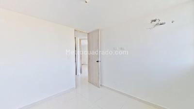 Apartamento en venta en Boston, Barranquilla · foto 13 de 20