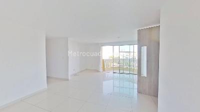 Apartamento en venta en Boston, Barranquilla · foto 4 de 20