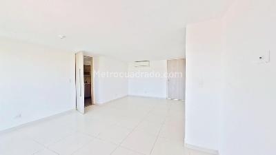 Apartamento en venta en Boston, Barranquilla · foto 5 de 20