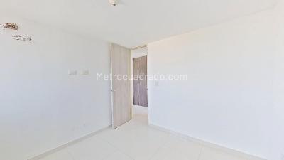 Apartamento en venta en Boston, Barranquilla · foto 14 de 20