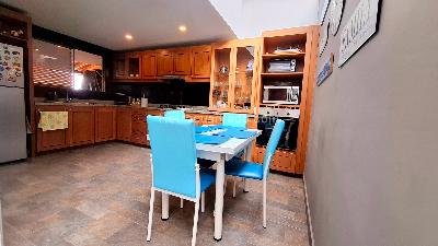 Casa en venta en Villa Mercedes, Chía · foto 13 de 20