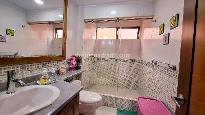 Casa en venta en Villa Mercedes, Chía · foto 14 de 20