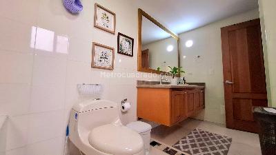 Casa en venta en Villa Mercedes, Chía · foto 15 de 20