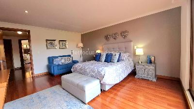 Casa en venta en Villa Mercedes, Chía · foto 20 de 20