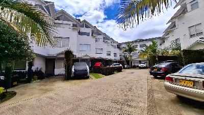 Casa en venta en Vereda Cerca De Piedra, Chía · foto 10 de 20