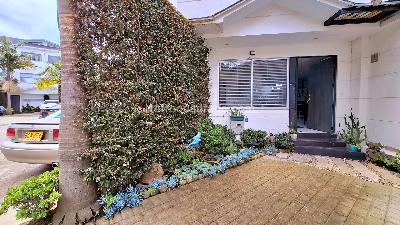 Casa en venta en Vereda Cerca De Piedra, Chía · foto 11 de 20