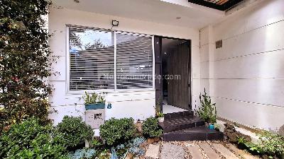Casa en venta en Vereda Cerca De Piedra, Chía · foto 12 de 20
