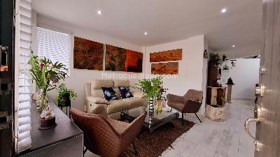 Casa en venta en Vereda Cerca De Piedra, Chía · foto 13 de 20