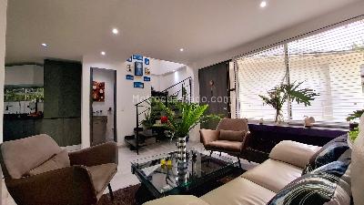 Casa en venta en Vereda Cerca De Piedra, Chía · foto 14 de 20