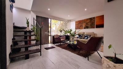 Casa en venta en Vereda Cerca De Piedra, Chía · foto 15 de 20