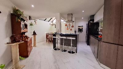Casa en venta en Vereda Cerca De Piedra, Chía · foto 16 de 20