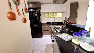 Casa en venta en Vereda Cerca De Piedra, Chía · foto 17 de 20