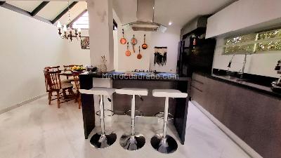 Casa en venta en Vereda Cerca De Piedra, Chía · foto 18 de 20