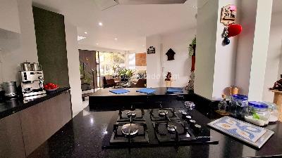 Casa en venta en Vereda Cerca De Piedra, Chía · foto 20 de 20