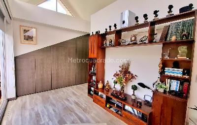 Casa en venta en Vereda Cerca De Piedra, Chía · foto 2 de 20