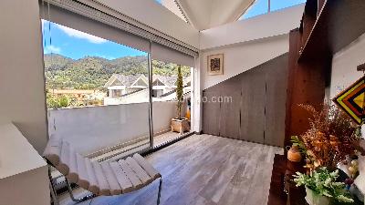 Casa en venta en Vereda Cerca De Piedra, Chía · foto 3 de 20