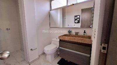 Casa en venta en Vereda Cerca De Piedra, Chía · foto 5 de 20