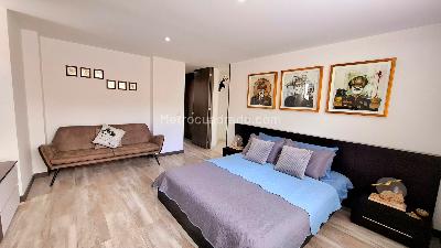 Casa en venta en Vereda Cerca De Piedra, Chía · foto 6 de 20