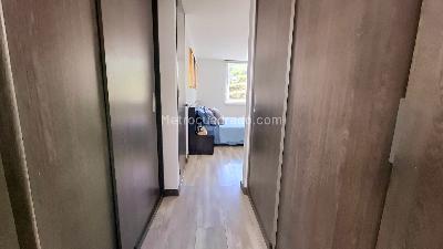 Casa en venta en Vereda Cerca De Piedra, Chía · foto 7 de 20