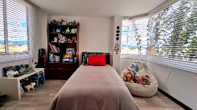 Casa en venta en Vereda Cerca De Piedra, Chía · foto 8 de 20