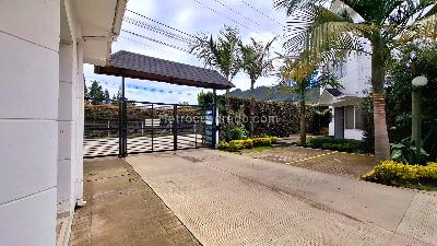 Casa en venta en Vereda Cerca De Piedra, Chía · foto 9 de 20