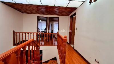 Casa de 3 alcobas en venta en El Refugio, Chía, 105 m² · foto 12 de 20