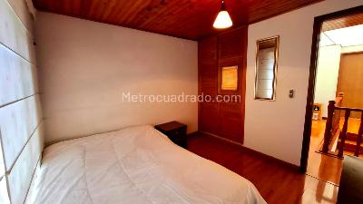 Casa de 3 alcobas en venta en El Refugio, Chía, 105 m² · foto 14 de 20