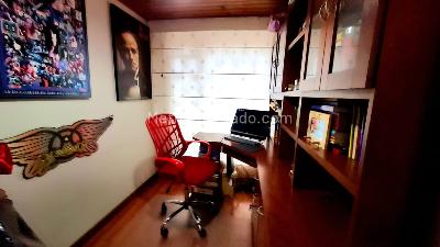 Casa de 3 alcobas en venta en El Refugio, Chía, 105 m² · foto 15 de 20