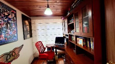 Casa de 3 alcobas en venta en El Refugio, Chía, 105 m² · foto 16 de 20
