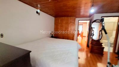 Casa de 3 alcobas en venta en El Refugio, Chía, 105 m² · foto 17 de 20