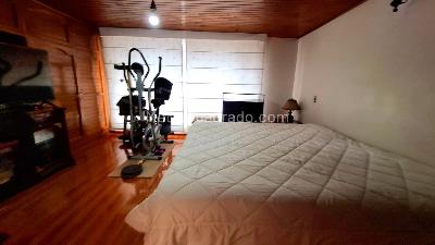 Casa de 3 alcobas en venta en El Refugio, Chía, 105 m² · foto 18 de 20