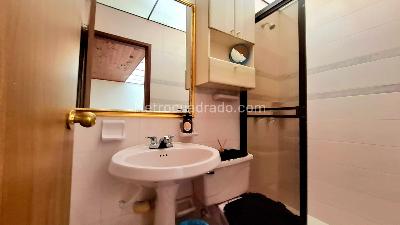 Casa de 3 alcobas en venta en El Refugio, Chía, 105 m² · foto 19 de 20