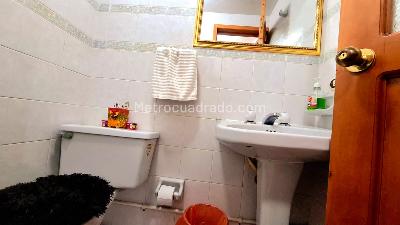 Casa de 3 alcobas en venta en El Refugio, Chía, 105 m² · foto 5 de 20