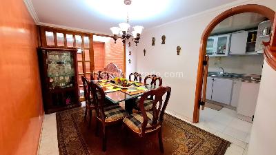Casa de 3 alcobas en venta en El Refugio, Chía, 105 m² · foto 8 de 20