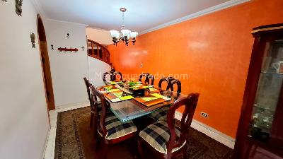 Casa de 3 alcobas en venta en El Refugio, Chía, 105 m² · foto 9 de 20
