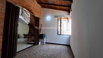 Casa de 4 alcobas en venta en La Balsa, Chía, 135 m² · foto 10 de 20