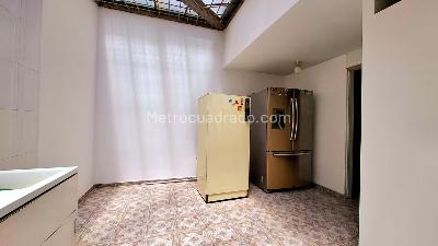Casa de 4 alcobas en venta en La Balsa, Chía, 135 m² · foto 12 de 20