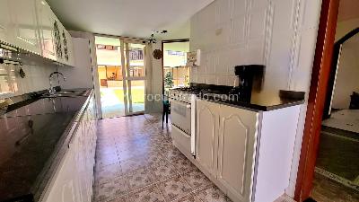 Casa de 4 alcobas en venta en La Balsa, Chía, 135 m² · foto 13 de 20