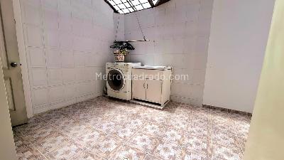 Casa de 4 alcobas en venta en La Balsa, Chía, 135 m² · foto 14 de 20