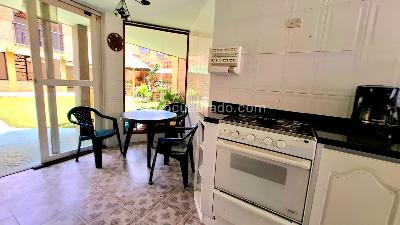 Casa de 4 alcobas en venta en La Balsa, Chía, 135 m² · foto 15 de 20