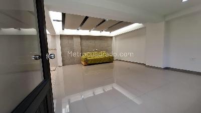 Casa de 4 alcobas en venta en La Balsa, Chía, 135 m² · foto 16 de 20