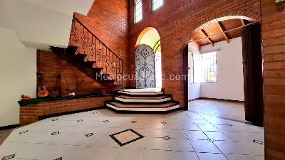 Casa de 4 alcobas en venta en La Balsa, Chía, 135 m² · foto 4 de 20