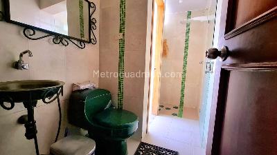 Casa de 4 alcobas en venta en La Balsa, Chía, 135 m² · foto 7 de 20
